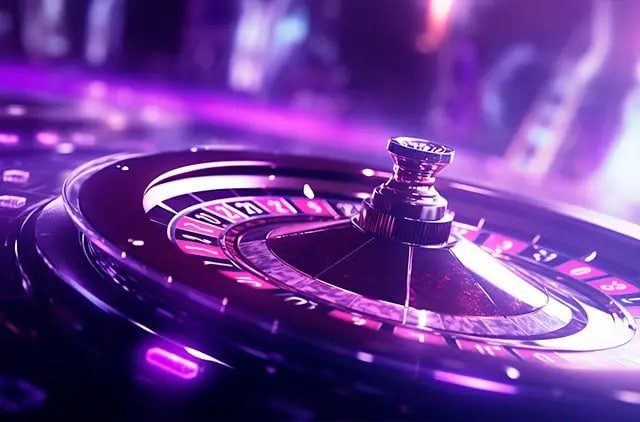 bet 1777 ট্রেজার হান্ট সিরিজে অংশ নেওয়ার ধাপগুলো