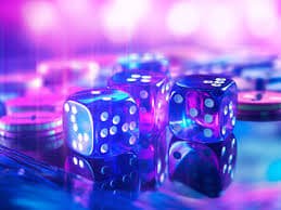 bet 1777 বাংলাদেশ অনলাইন গেমিং প্ল্যাটফর্মের হিরো ব্যানার