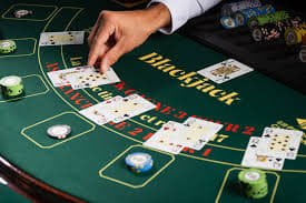 bet 1777 প্ল্যাটফর্মের গেমিং পরিবেশ