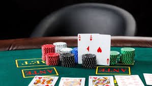 bet 1777 ক্যাজুয়াল গেমস লবি – বিভিন্ন ধরনের গেমের সংগ্রহ