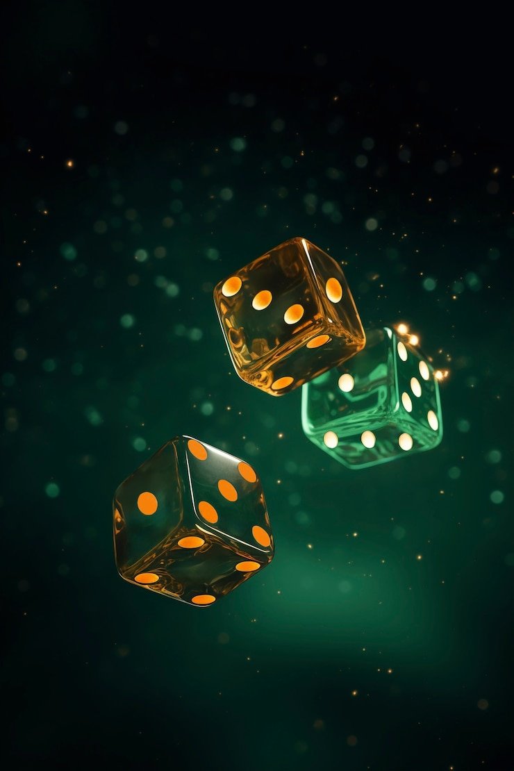 বাংলাদেশি ব্যবহারকারীদের জন্য bet 1777 মোবাইল ইন্টারফেস