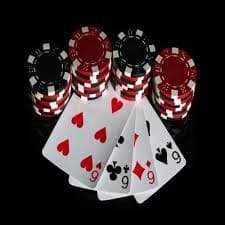বাংলাদেশে bet 1777 মোবাইল গেমিং – স্মার্টফোনে সহজ অ্যাক্সেস